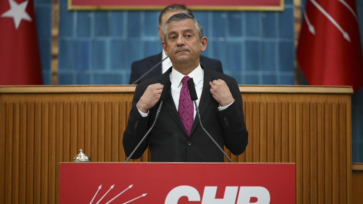 zgr zel'e ''tehdit'' soruturmas! Bakan Tun: Asla kabul edilemez