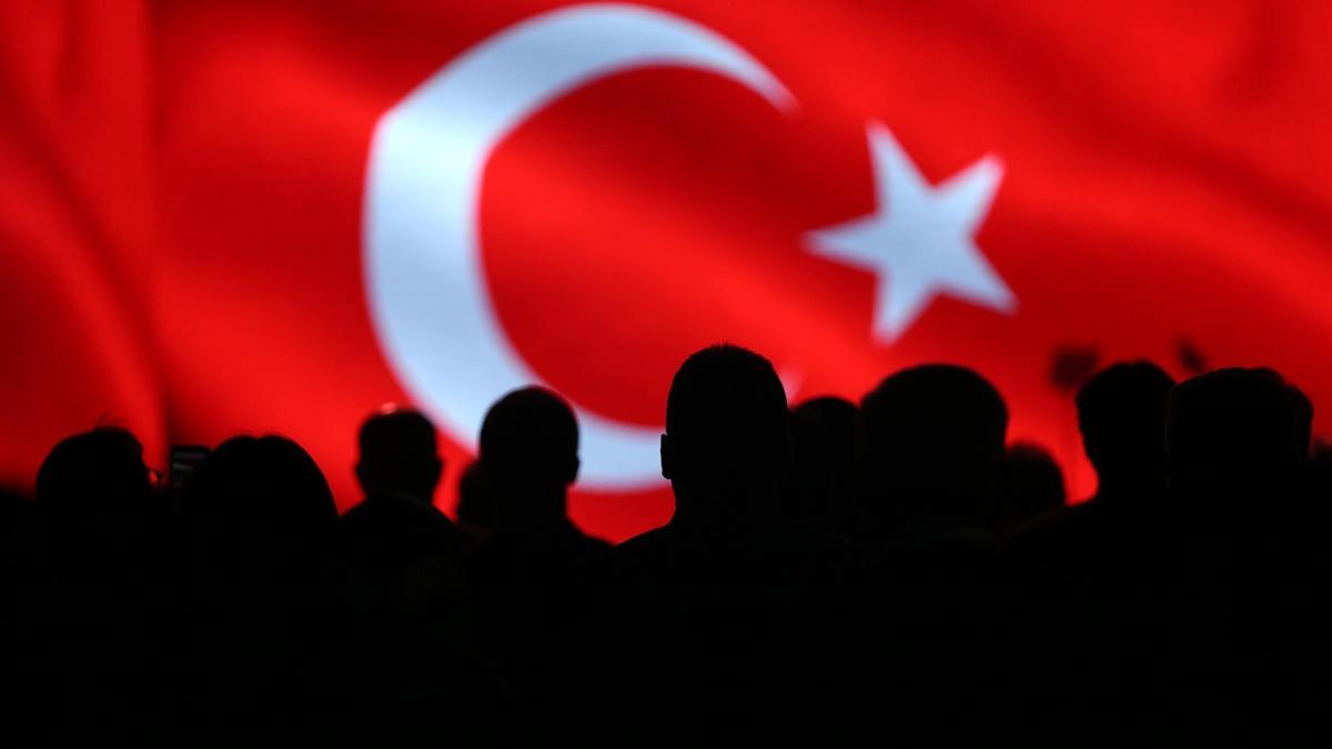 Trkiye'nin donanmndan faydalanyorlar! 50 lkeyle 55 mutabakat