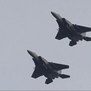 40 adet JF-17 için imzalar atıldı