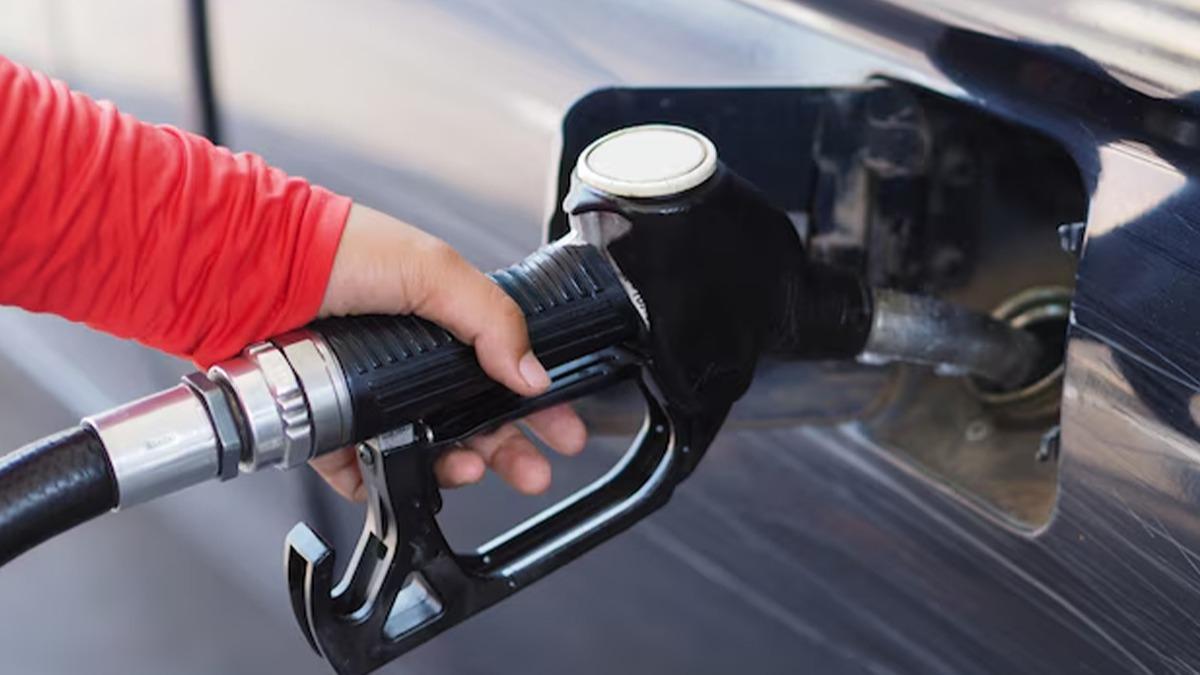 Akaryakt fiyatlarnda byk d yaanacak: Petrol devleri karar ald