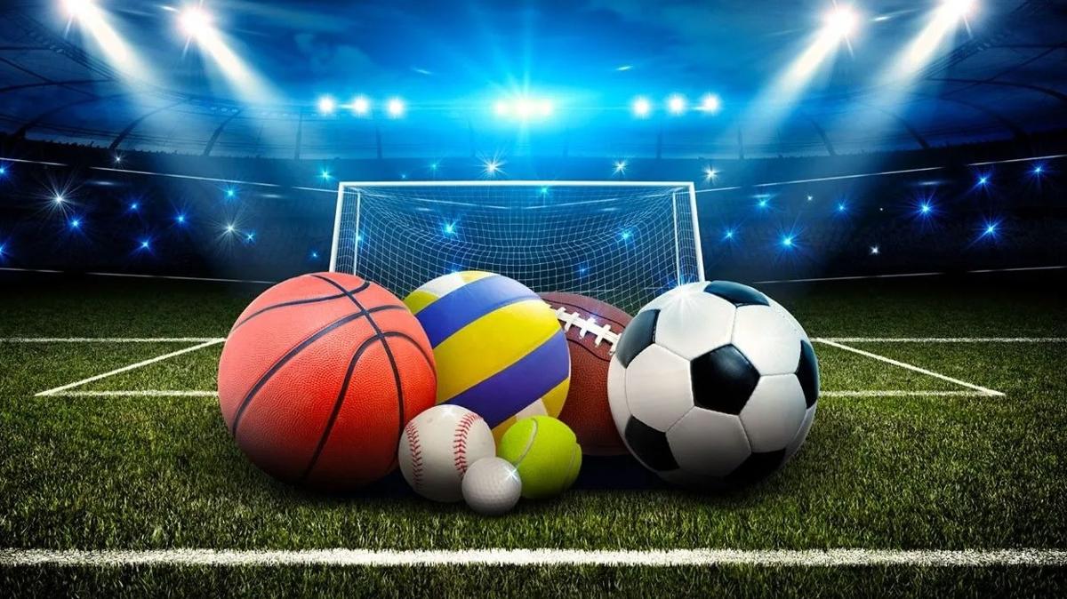 Spor camiasndan Kurban Bayram mesajlar