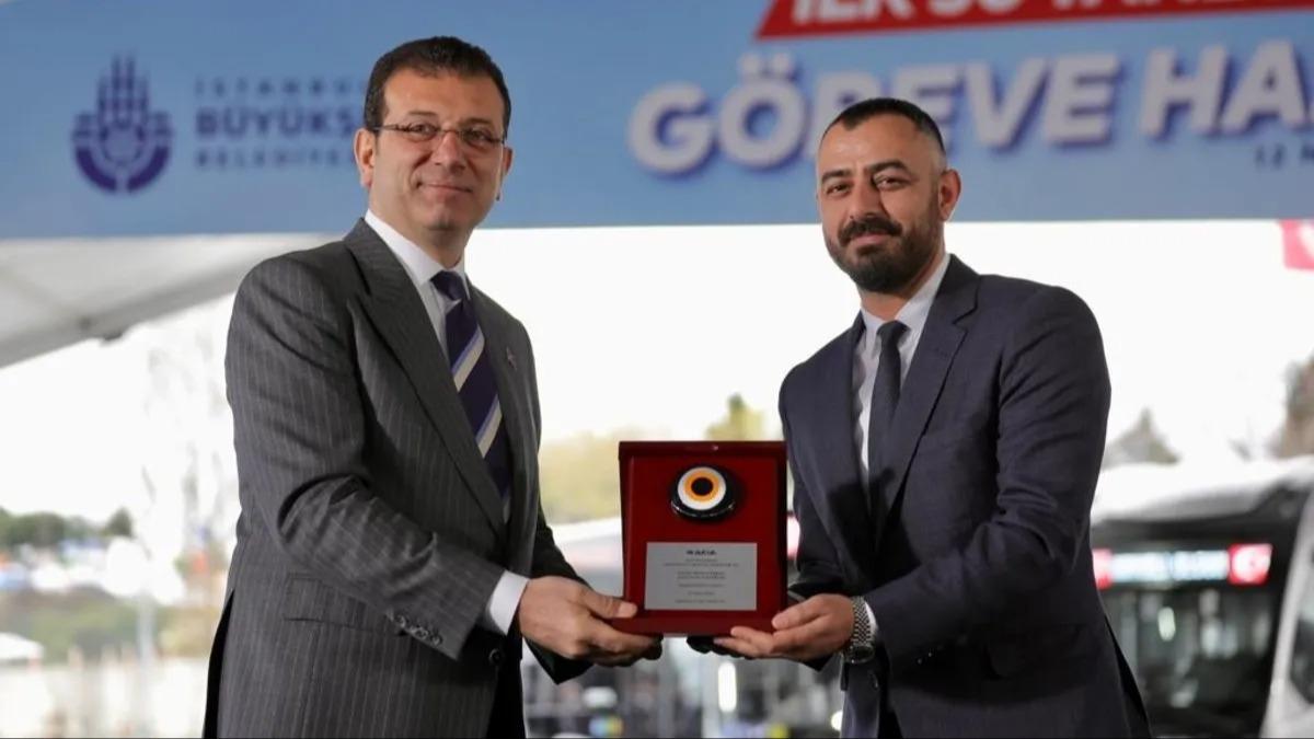BB'deki peke soruturma dosyasna girdi! mamolu'nun zengin ettii isimler firari