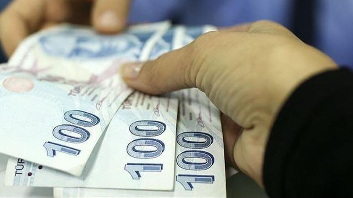 Bakan Ikhan: Bu sene 114 milyon TL emzirme denei saladk 