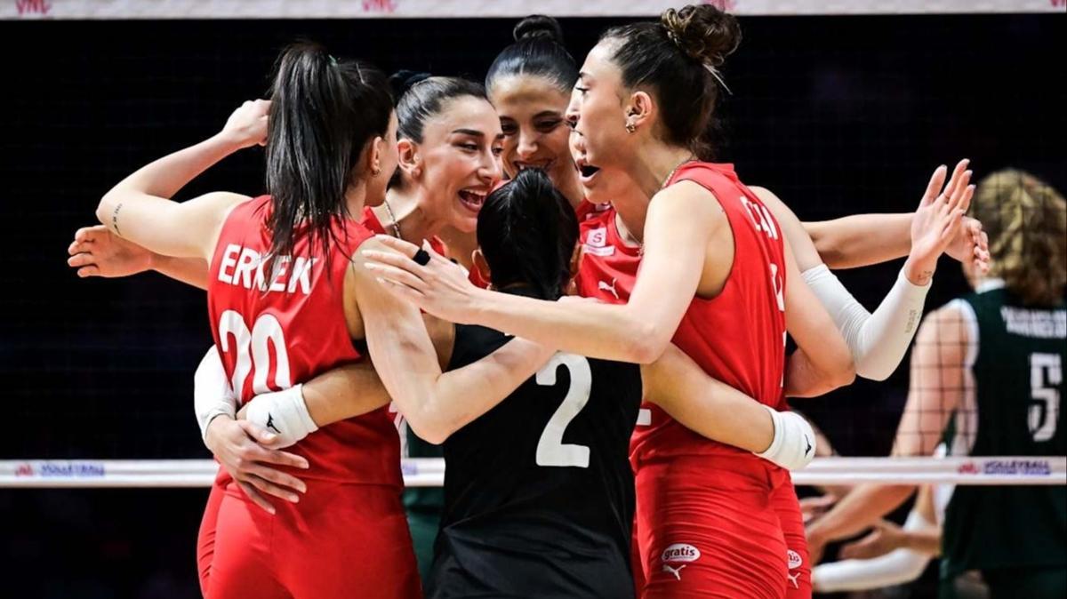 Filenin Sultanlar'nn rakibi in