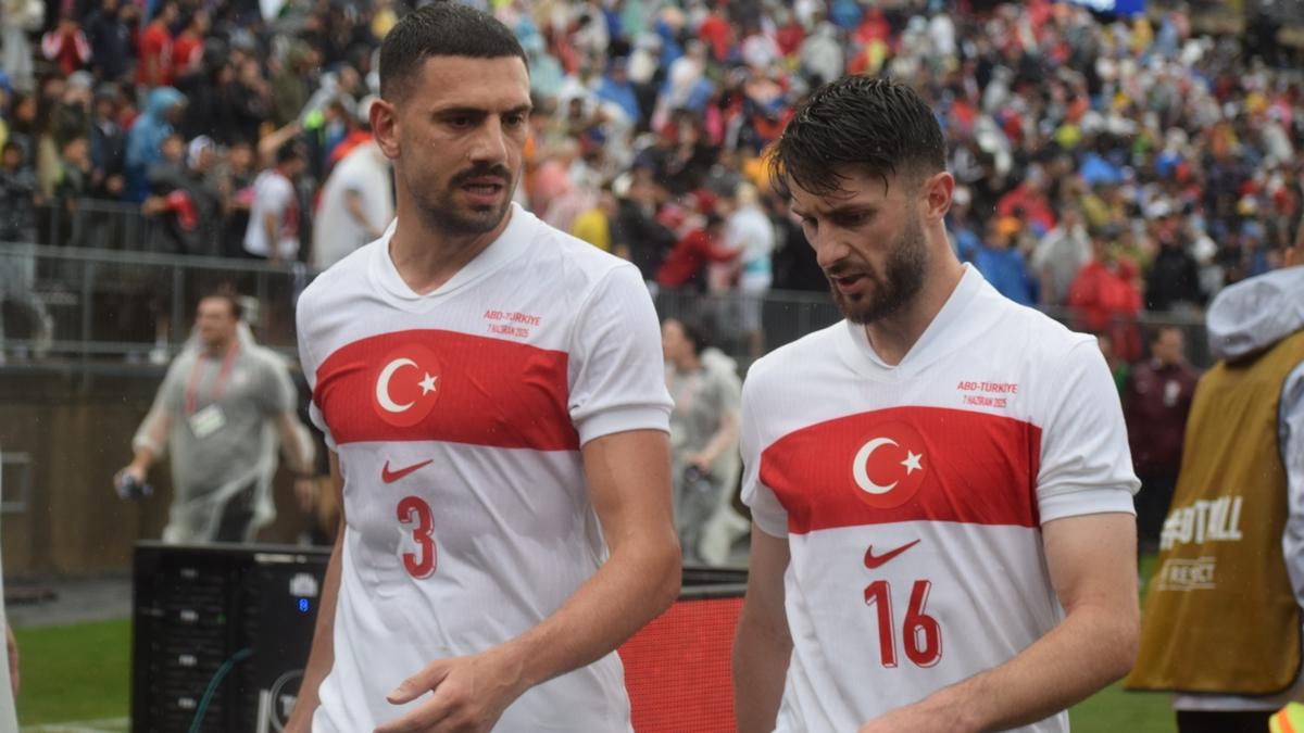smail Yksek: 2026 hedefimiz iin doru yoldayz 