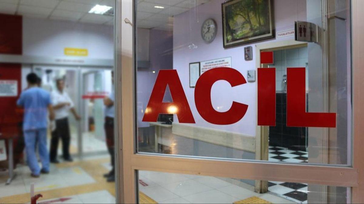 Konya'daki trafik kazasnda 2 karde hayatn kaybetti