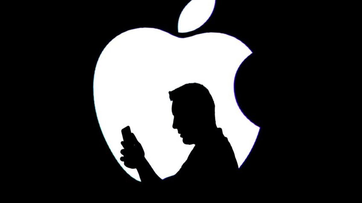 Apple yeni özellikleri tanıttı! Bilinmeyen numara detayı dikkat çekti