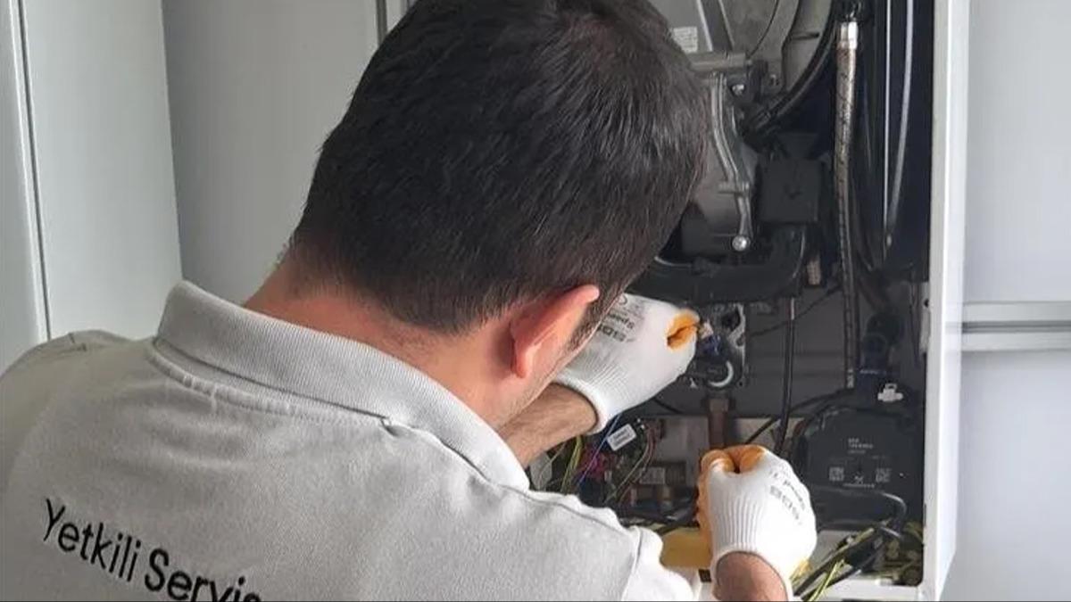 Sahte yetkili servis tuzana son! Bakanlk ''SERBS'' ile tedbir ald