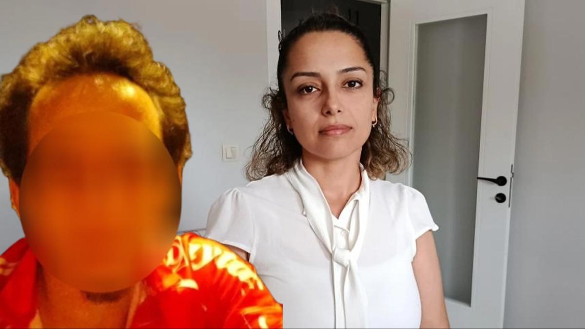 Gen kadn deheti yaad... kinci bahar hayali kabusa dnd