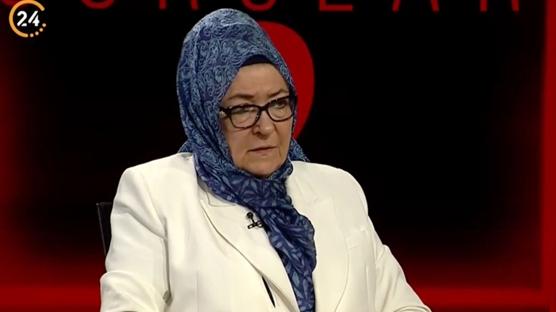 '21. yzyln 2. yarsnda Trkiye'nin dnyadaki yeri bambaka olacak'