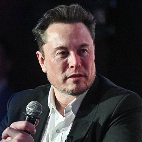 ABD'de gündem Elon Musk! Biden yönetimi tarafından takibe alınmış