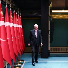 /ekonomi/aciz-kaldiklarini-itiraf-ettiler-turkiye-hicbir-ulkenin-yapamadigini-yapti-haber-1947899/