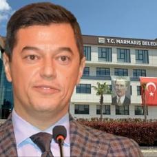 Yargıdan CHP'li belediyeye "dur" kararı