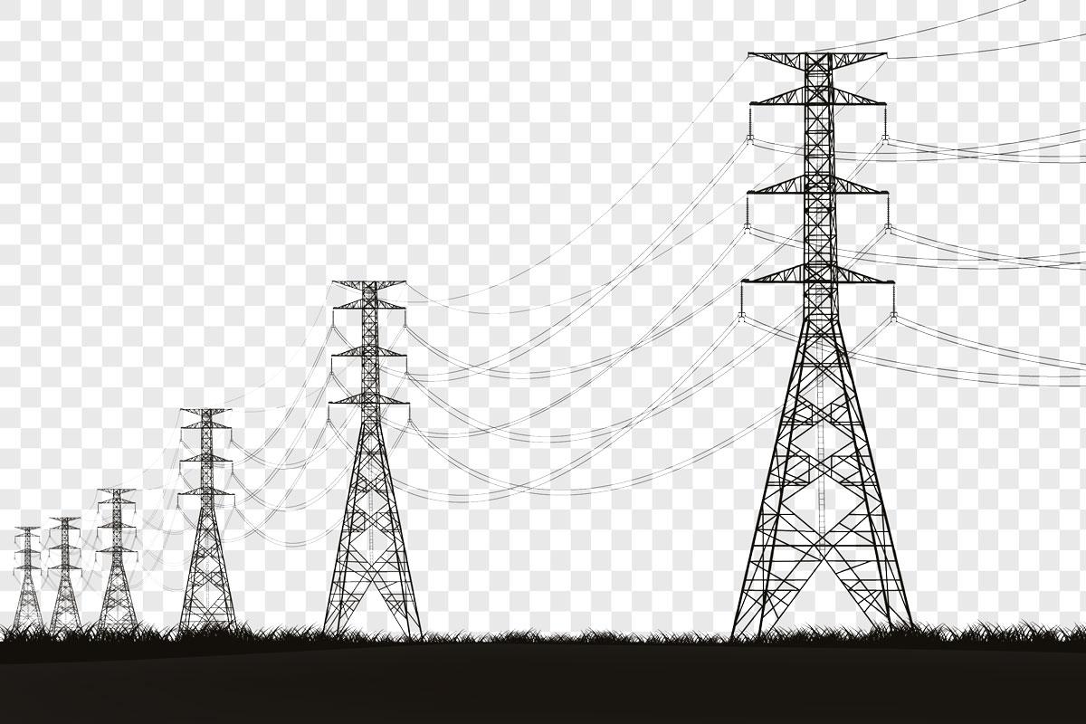Elektrik çağında kesintileri yönetmek: Küresel ısınma ve enerjinin geleceği