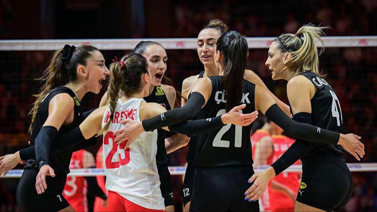 Filenin Sultanlar in'de gndem oldu! ''Umutsuzluktan sevince uzandlar''