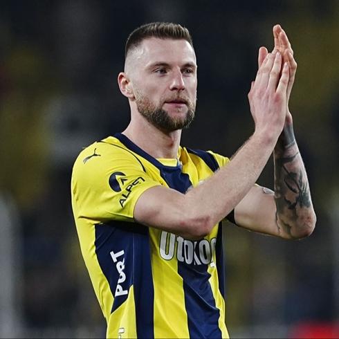 Galatasaray yeniden devrede