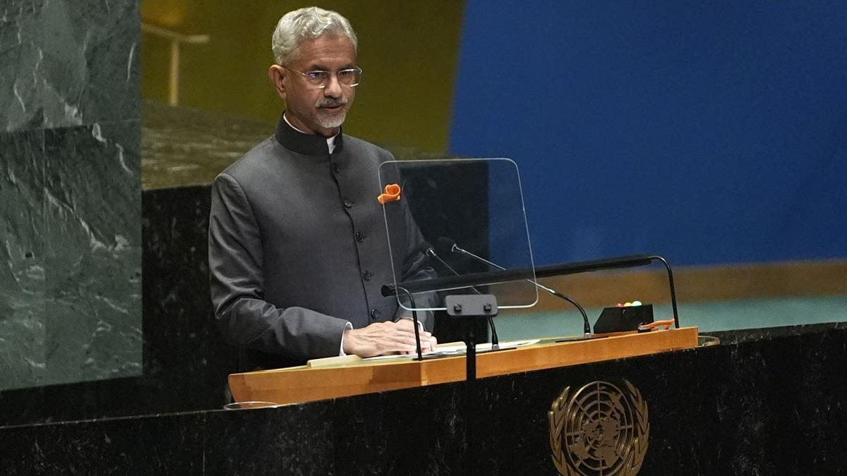 Hindistan'dan sava rtkanl: Pakistan'n ilerine gireriz