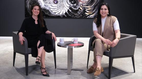 Melis Babadağ'dan Akşam TV'ye samimi açıklamalar