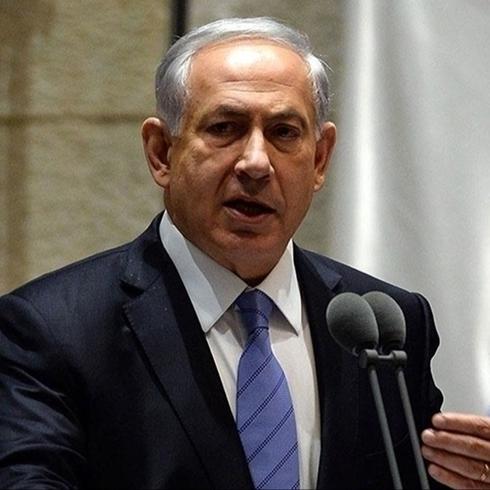 Netanyahu'dan Gazze'de ateşkes mesajı: Önemli ilerleme kaydedildi