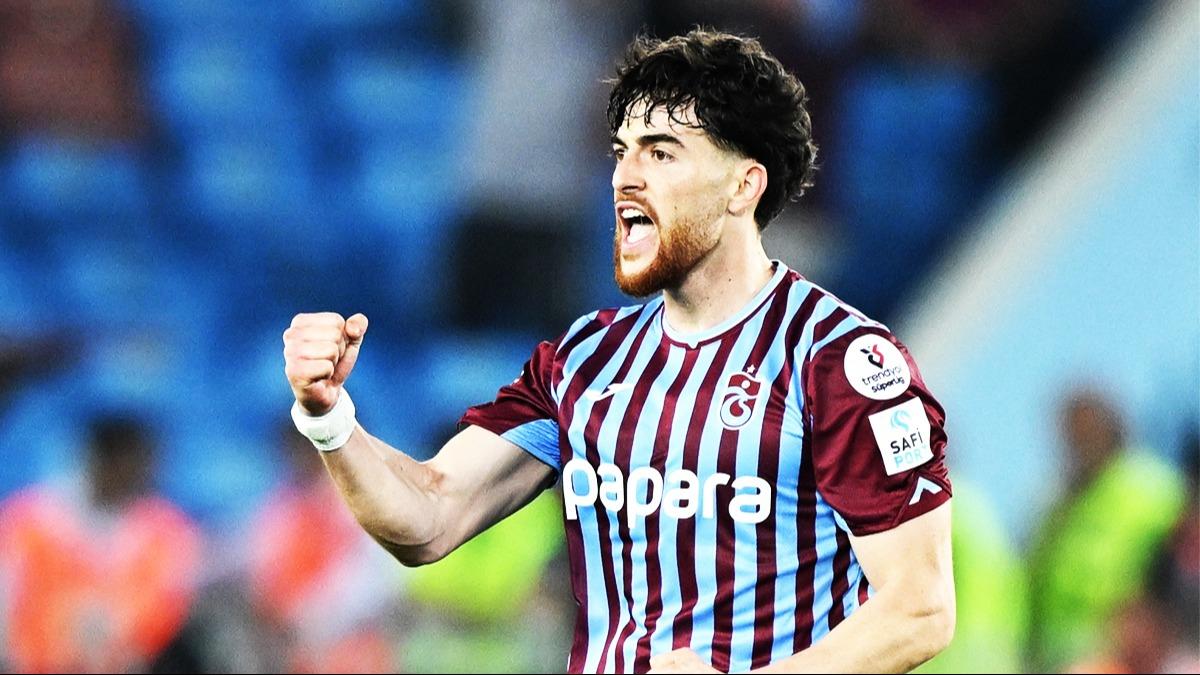 Pedro Malheiro'yu resmen duyurdular! 4 yllk szleme imzaland