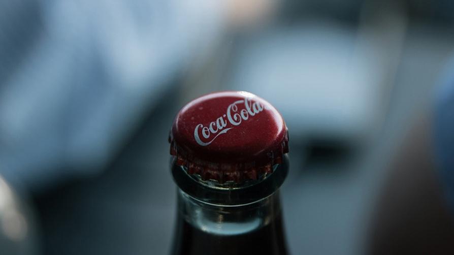 Coca-Cola hakkında soruşturma