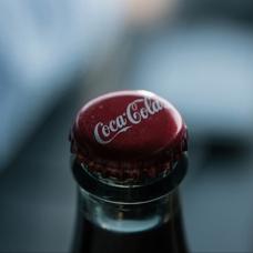 Coca-Cola hakkında soruşturma