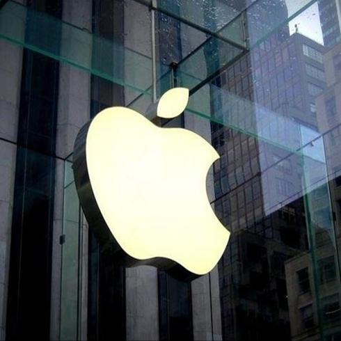 Rusya'da, Apple'a 76 bin dolar para cezası