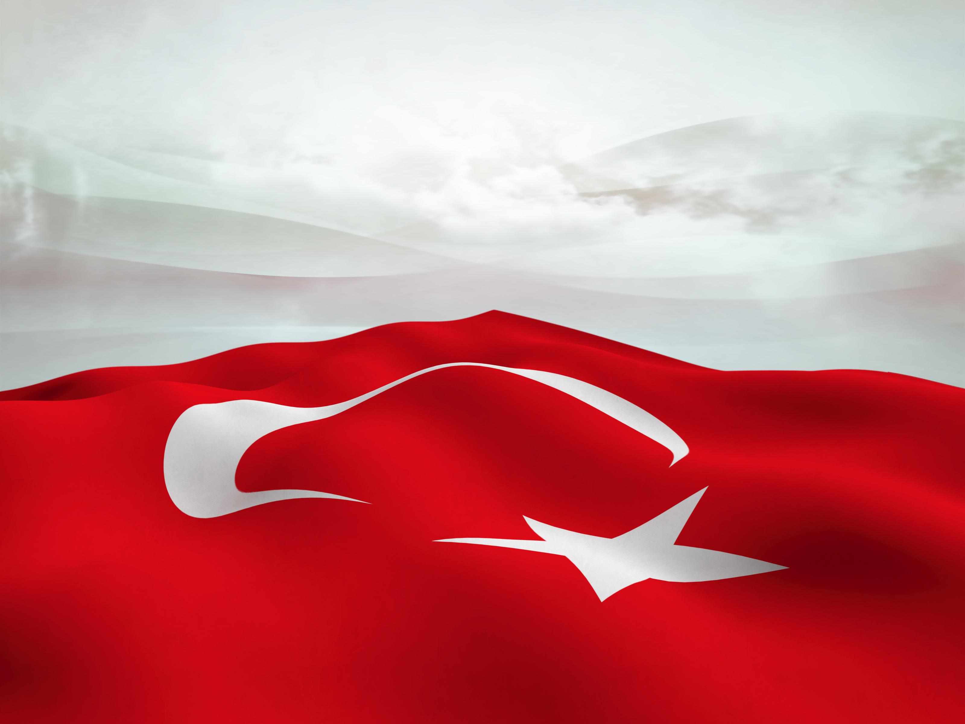 Terörsüz bir Türkiye: Bir hayalin matematiği