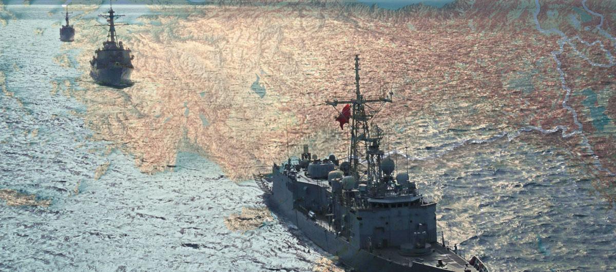 Türkiye, Yunanistan'ın istismarına karşı teyakkuzda! Tek taraflı adıma jet cevap verilecek