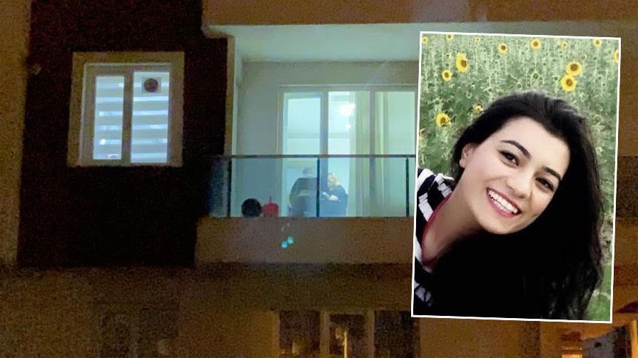 Yeni doğum yapan anneyi evinde katlettiler