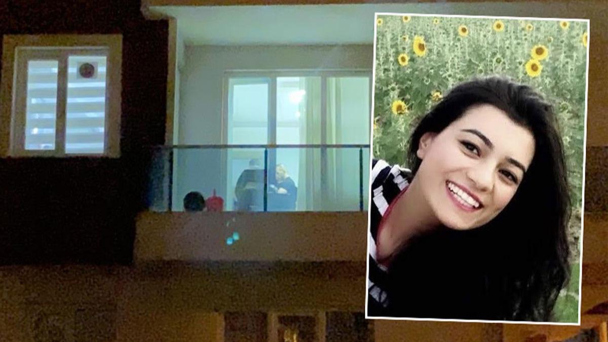 Burdur'da vahet! Yeni doum yapan anneyi evinde katlettiler