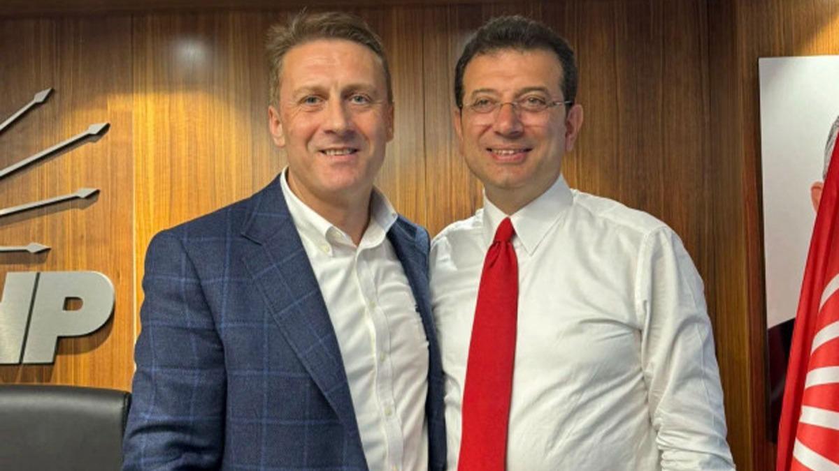 Cezaevinden not ulatrmaya alt! Yldz'n itiraf mamolu'nun uykularn kard