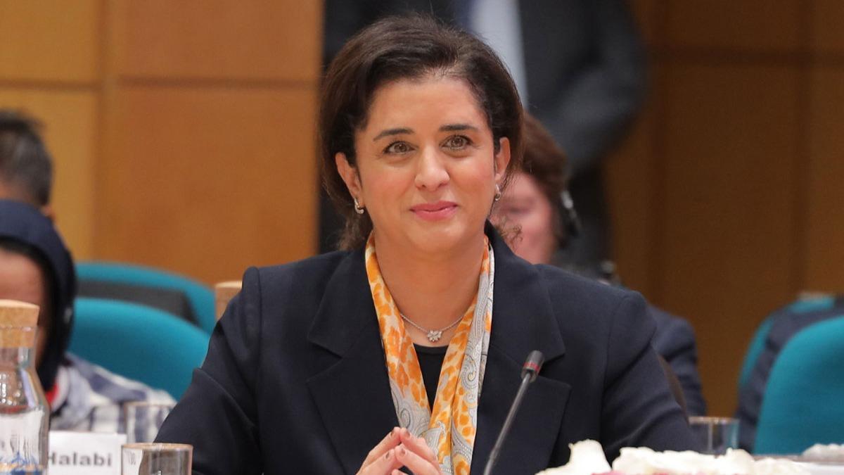Dnya Salk rgt, Suriye'ye salk alanndaki destekleri nedeniyle Trkiye'ye mteekkir