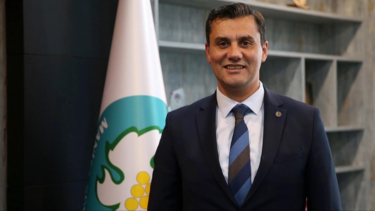 Ferdi Zeyrek soruturmasnda gzaltna alnan 2 pheli serbest brakld
