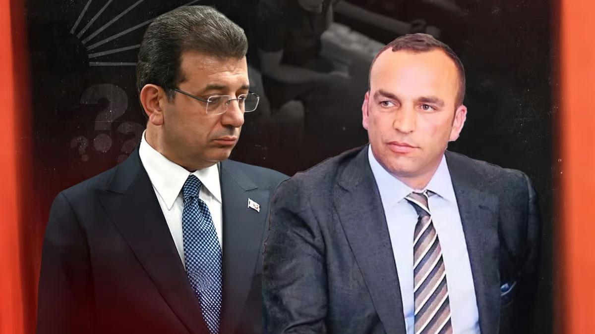 mamolu'nun para kasas KPTA' soygun merkezine evirmi! Vatandan dairelerine byle ktler