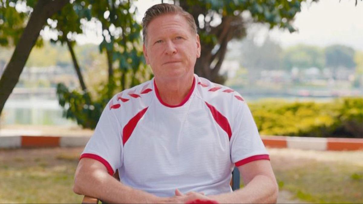 Kayserispor, Markus Gisdol iin geri sayma balad