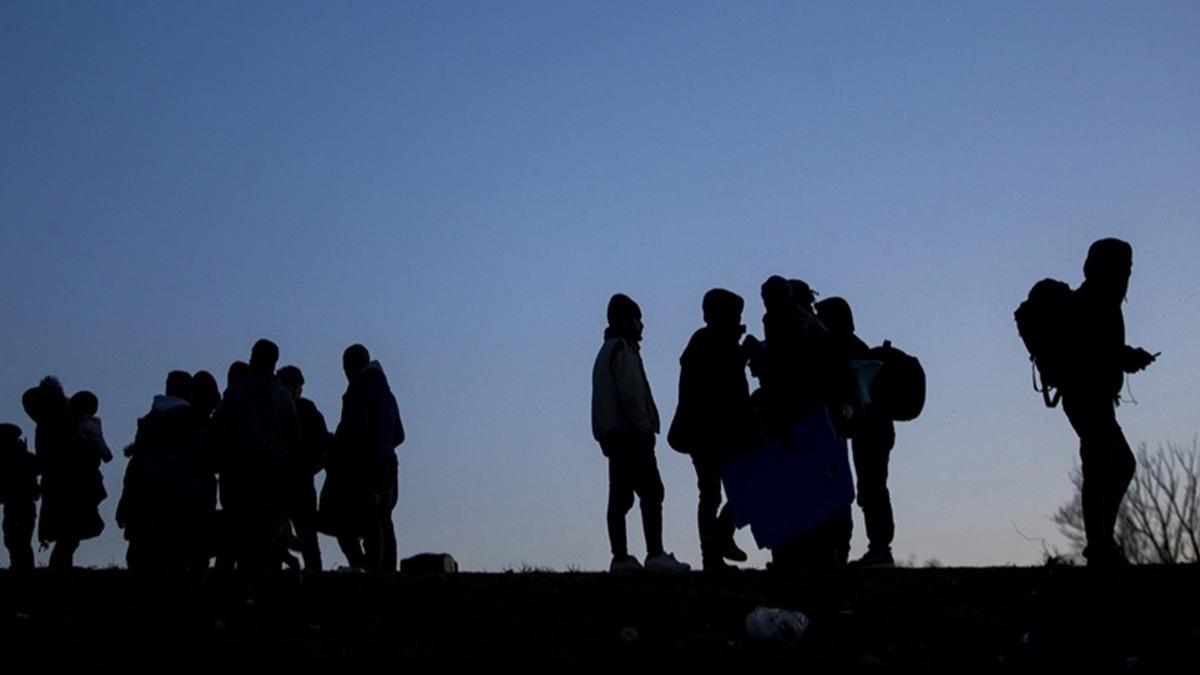 Kosova, ABD'nin snr d edecei gmenlere talip oldu: birlii yapmaya hazrz