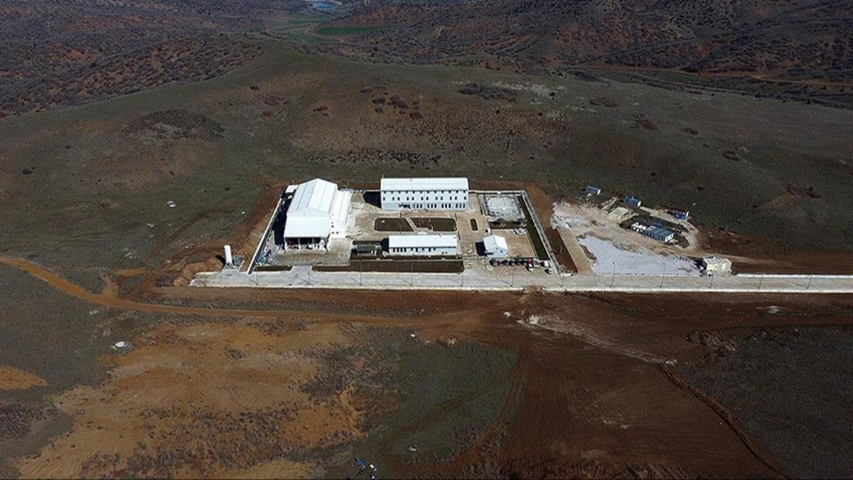 Tek sahada dev rezerv: Ekonomide yeni bir çağ başlayacak
