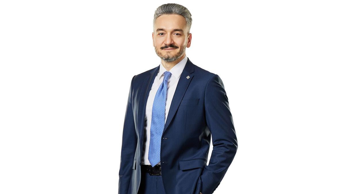 Vakf Katlm TFS ile mterilerinin finansmana ulamn kolaylatryor