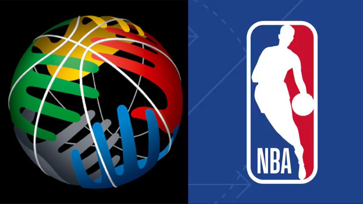 FIBA VE NBA karar verdi! Avrupa'da lig kurma projesinin tarihi belli oldu