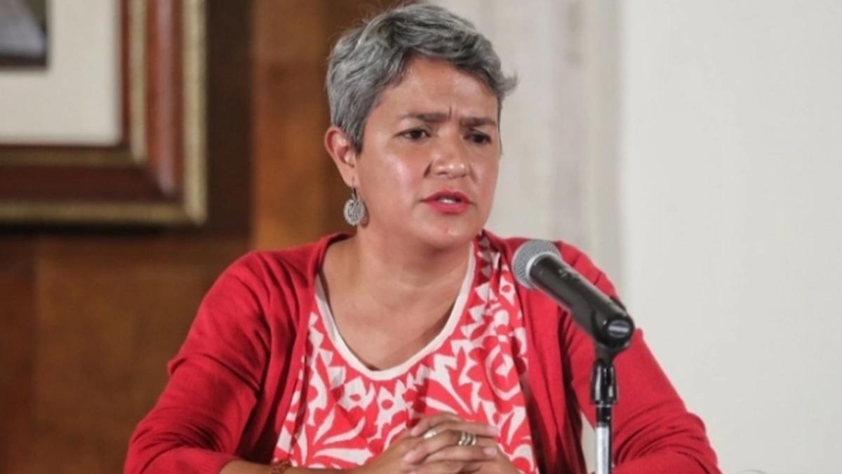 Quintana: Suriye iin zaman daralyor