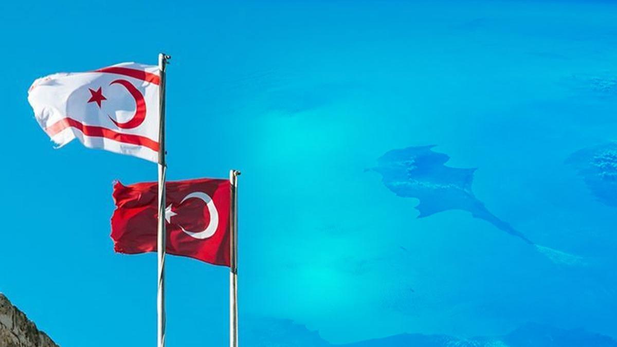 Rum yönetimi istediğini alamadı! Türkiye'den açıklama: AİHM'nin kararı ders niteliğinde