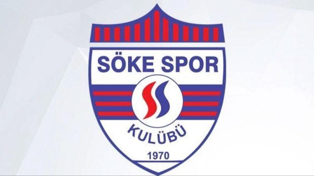 Skespor'da genel kurul tarihi belli oldu