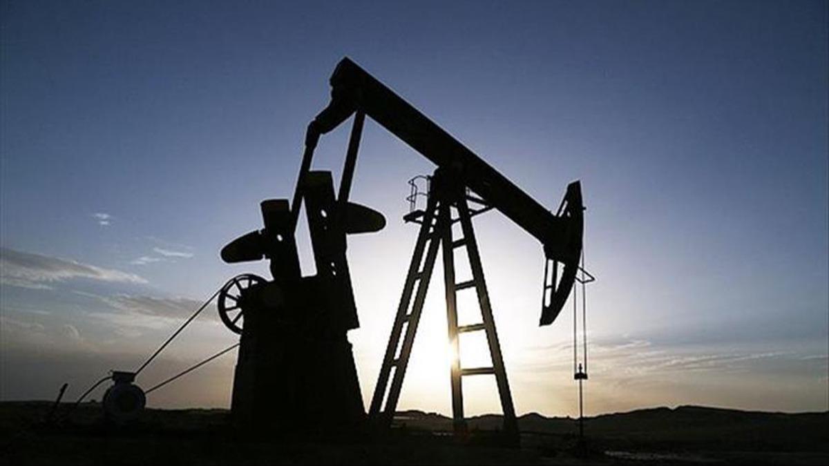 srail ran' vurdu! Petrol fiyatlar ykselie geti