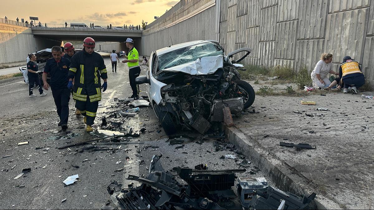 Kazann adresi Kastamonu: Tosya'da can pazar