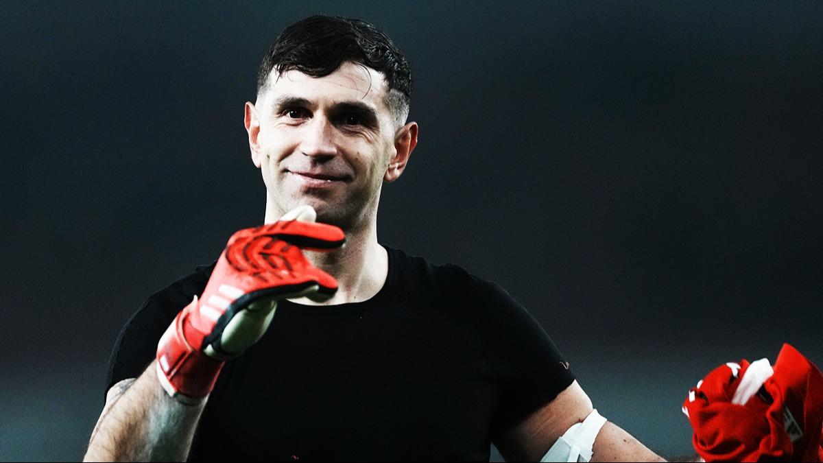 Galatasaray'da kaleci operasyonu: 3 yldz aday