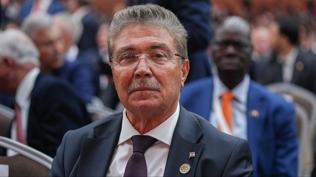 Bize sahip çıkın, bizi tanıyın