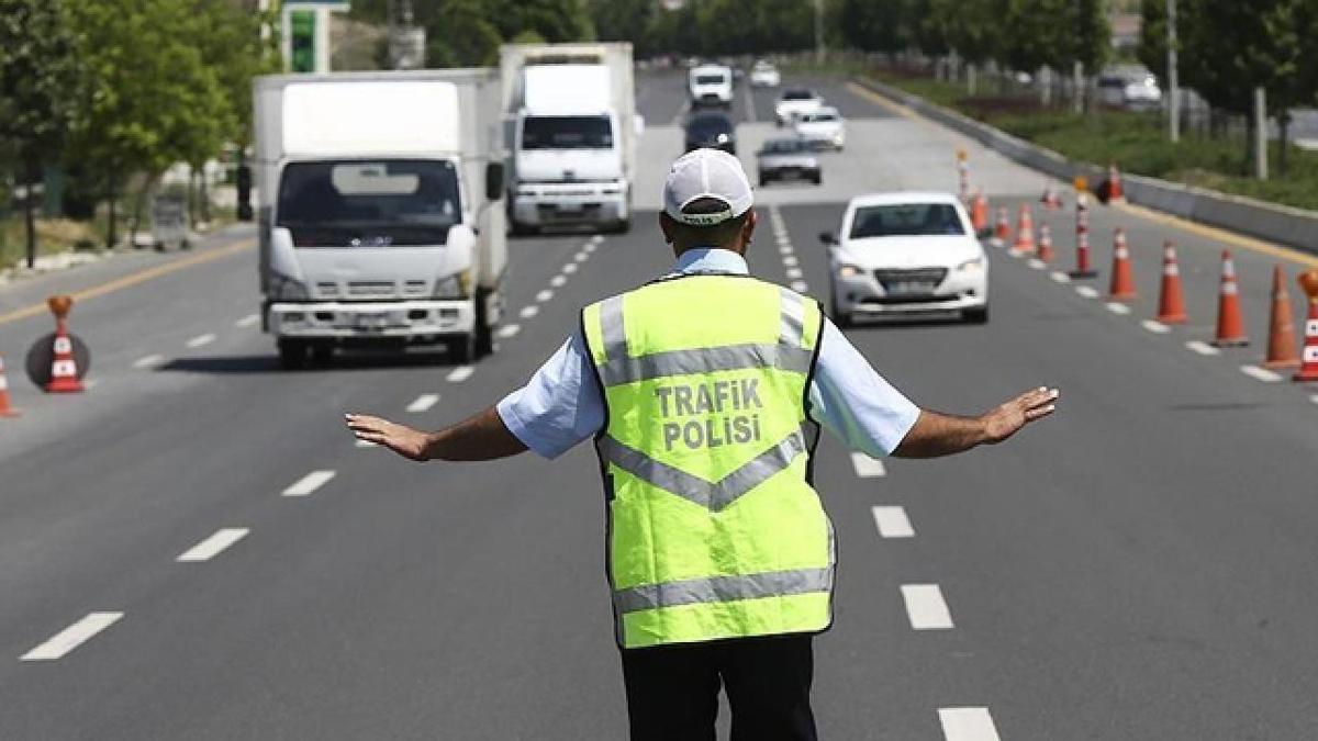 skdar'da baz yollar trafie kapatlacak