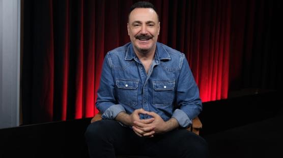 Erkan Sever, Akam TV'ye arpc itiraflarda bulundu