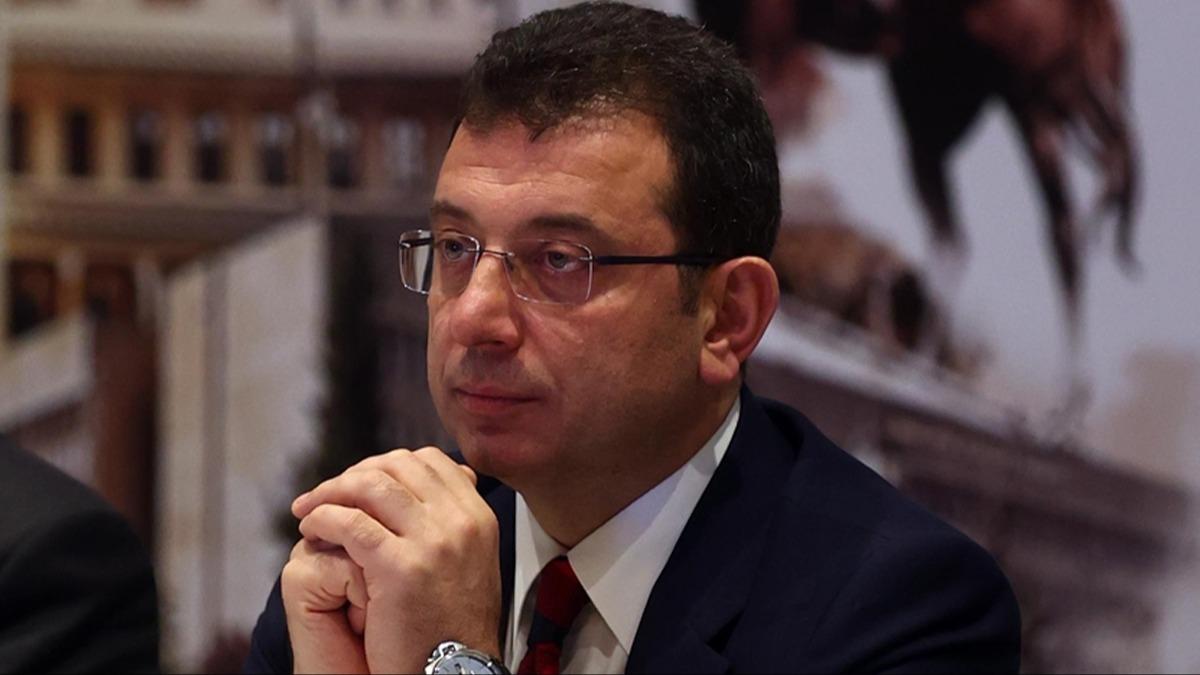 Basavc Grlek'i hedef gstermiti... mamolu iin istenen ceza belli oldu